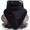 ゲームコントローラー充電用ドック FLYDIGI