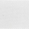 79942636