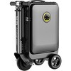 SE3S-BK Airwheel ROBOT dX}[gX[cP[X SE3Sf TtC 79942670