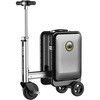 SE3S-BK Airwheel ROBOT dX}[gX[cP[X SE3Sf TtC 79942670