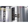 SE3S-BK Airwheel ROBOT dX}[gX[cP[X SE3Sf TtC 79942670