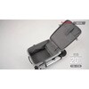 SE3S-BK Airwheel ROBOT dX}[gX[cP[X SE3Sf TtC 79942670