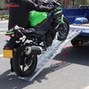 79950729