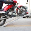 79950729