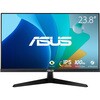 液晶モニタ 23.8型 フルFHD/IPS/Eye Care/3年保証 VY249HF ASUS(エイスース)