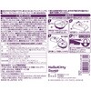E90761 TILN^[ EGbgeBbVP[X(EGbgeBbV1) LEC(bN) 79952375
