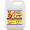カメムシいや～ン! 500ml 大一産業