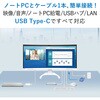 EV3450XC-BK yWebJ&}CNz34.1^tj^[ FlexScan EV3450XC EIZO 79952418