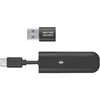 USB Type-C & USB A両対応LTE USBドングル I ・O DATA(アイ・オー・データ)