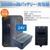 XE98010-sbt09 󒲍ƕ24Vobe?y`Ft@Zbg dq 79952759