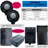 XE98010-sbt09 󒲍ƕ24Vobe?y`Ft@Zbg dq 79952759