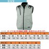 XE98104-sbt07 󒲍ƕ12Vobe?y`Ft@Zbg dq 79953346