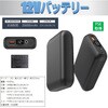 XE98010-sbt07 󒲍ƕ12Vobe?y`Ft@Zbg dq 79953784