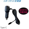 XE98010-sbt07 󒲍ƕ12Vobe?y`Ft@Zbg dq 79953784