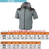 XE98105-sbt07 󒲍ƕ12Vobe?y`Ft@Zbg dq 79953608