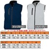 XE98010-sbt07 󒲍ƕ12Vobe?y`Ft@Zbg dq 79953784