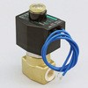 AB42シリーズ マルチレックスバルブ(直動式2方弁)(AB42-03～) CKD