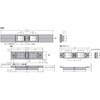 DMC1W-SN-MC-GL RZgJo[ ^Cv DMC1W-SN^ LAMP(XKclH) 80015409