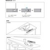 DMC1W-SN-MC-GL RZgJo[ ^Cv DMC1W-SN^ LAMP(XKclH) 80015409