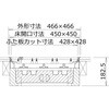 80017256,80017265,80017274,80017290,80017299