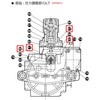 80032023