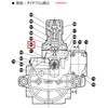 80032075