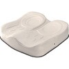 アウルCARE(アウルケア) 6100C 加地