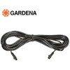 延長コード10m 土壌水分センサー用 01868-20 GARDENA(ガルデナ)