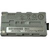 リユースバッテリー PT/MB200-BAT エヌシーアイ販売
