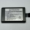 80058748