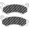 FDB2256EF ECO Friction FERODO(�t�F���[�h) 80068022