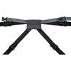 MP-303 K�V�X�e���x���g TANAX(�^�i�b�N�X)[�o�C�N�p�i] 80069045