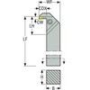 CGIL2525M04L170110     MDTz_[ ZREc[YEWp 80077070