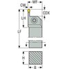 CFIL2525M03     MDTz_[ ZREc[YEWp 80077124