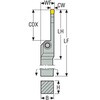 CFSL3225P05     MDTz_[ ZREc[YEWp 80077140