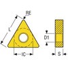 80080344