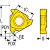 16ERAG60