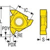 80081647,80081656