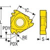 80082058,80082094,80082164