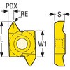 80083397,80083406