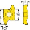 80083354