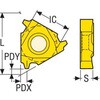 80083695