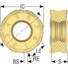 80084088,80084097