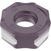 ONEU050410ZZTN4-M10 フライス ダブルオクトミル用インサート ONEU セコ・ツールズ・ジャパン 80084194
