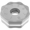 80084587,80084596
