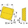 SPKR1203EDTR-ME12 tCX ISOWCT[g2 ZREc[YEWp 80087509