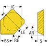80087545