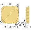 80087554,80087570,80087579,80087588