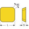 80087877,80087886