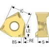 80087920,80087929,80087947,80087956